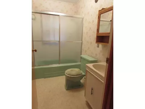 509 Barton Ridge Road Greeneville Tn 37745, Greeneville, TN 37745 photo 11