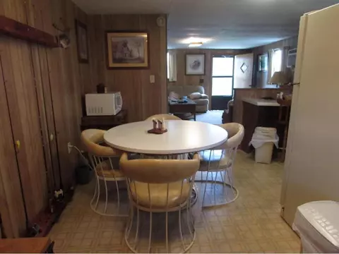 509 Barton Ridge Road Greeneville Tn 37745, Greeneville, TN 37745 photo 13