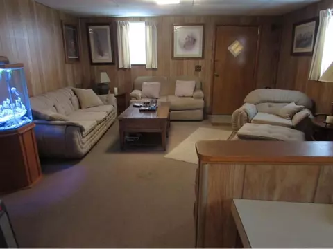 509 Barton Ridge Road Greeneville Tn 37745, Greeneville, TN 37745 photo 12