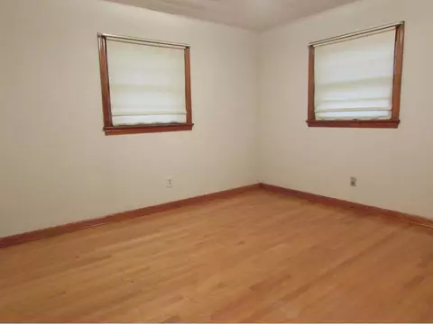 509 Barton Ridge Road Greeneville Tn 37745, Greeneville, TN 37745 photo 7