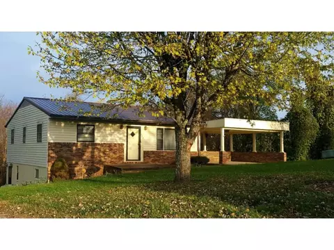 509 Barton Ridge Road Greeneville Tn 37745, Greeneville, TN 37745 photo 1