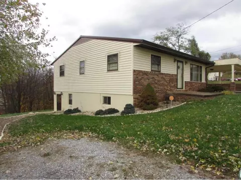 509 Barton Ridge Road Greeneville Tn 37745, Greeneville, TN 37745 photo 18