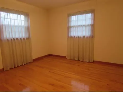 509 Barton Ridge Road Greeneville Tn 37745, Greeneville, TN 37745 photo 9