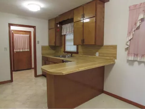 509 Barton Ridge Road Greeneville Tn 37745, Greeneville, TN 37745 photo 6