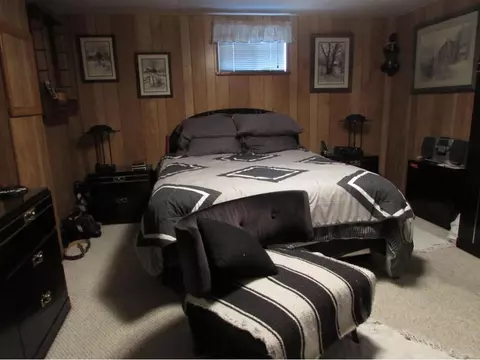 509 Barton Ridge Road Greeneville Tn 37745, Greeneville, TN 37745 photo 15