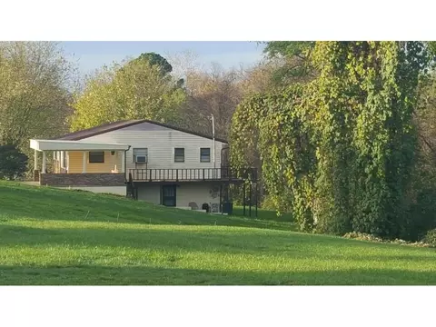 509 Barton Ridge Road Greeneville Tn 37745, Greeneville, TN 37745 photo 3