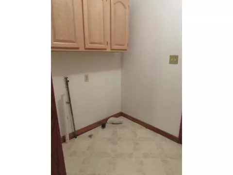 509 Barton Ridge Road Greeneville Tn 37745, Greeneville, TN 37745 photo 10