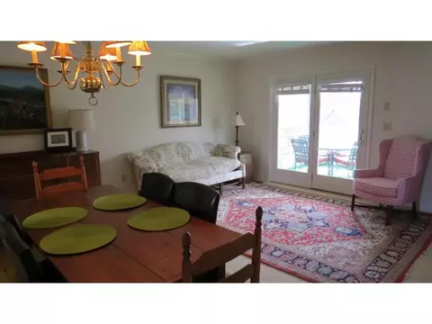 800 Barclay Na Abingdon Va 24210, Abingdon, VA 24210 photo 11