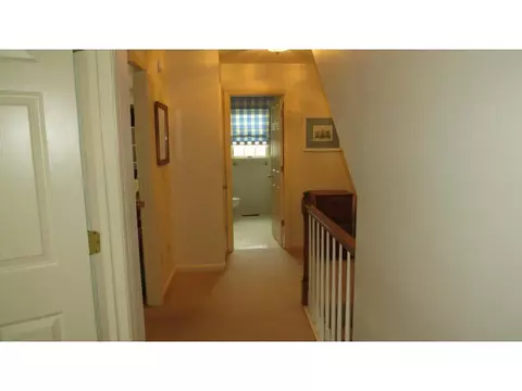 800 Barclay Na Abingdon Va 24210, Abingdon, VA 24210 photo 5
