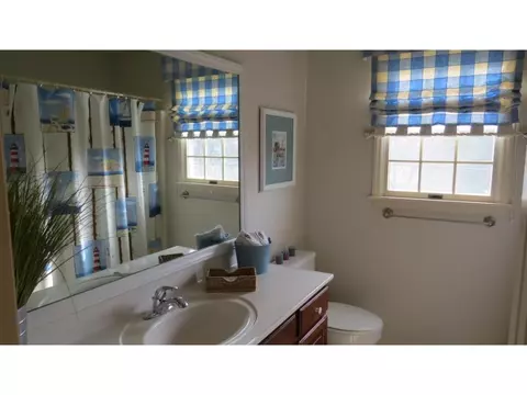800 Barclay Na Abingdon Va 24210, Abingdon, VA 24210 photo 6