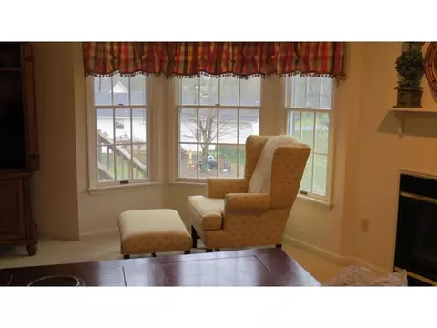 800 Barclay Na Abingdon Va 24210, Abingdon, VA 24210 photo 15