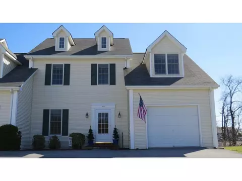 800 Barclay Na Abingdon Va 24210, Abingdon, VA 24210 photo 1