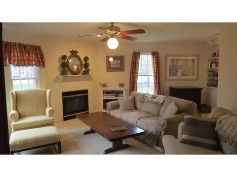 800 Barclay Na Abingdon Va 24210, Abingdon, VA 24210 photo 13