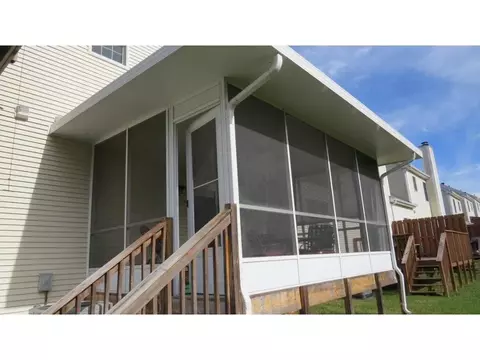 800 Barclay Na Abingdon Va 24210, Abingdon, VA 24210 photo 10