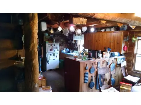 526 War Creek Road Eidson Tn 37731, Eidson, TN 37731 photo 8
