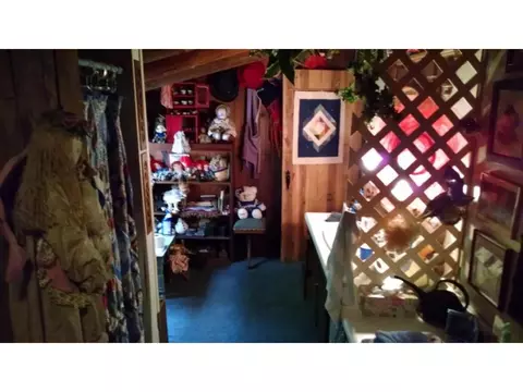526 War Creek Road Eidson Tn 37731, Eidson, TN 37731 photo 15