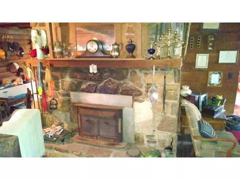 526 War Creek Road Eidson Tn 37731, Eidson, TN 37731 photo 11