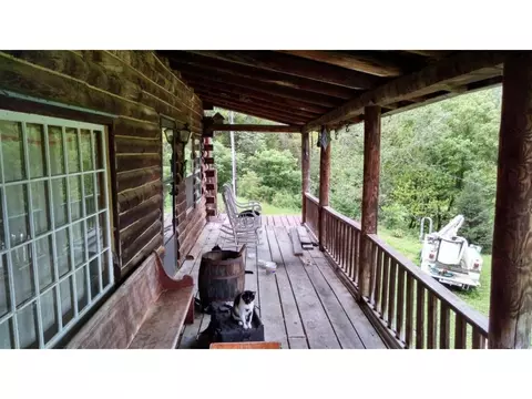 526 War Creek Road Eidson Tn 37731, Eidson, TN 37731 photo 18