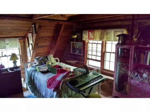 526 War Creek Road Eidson Tn 37731, Eidson, TN 37731 photo 12