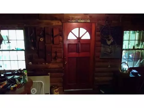 526 War Creek Road Eidson Tn 37731, Eidson, TN 37731 photo 10