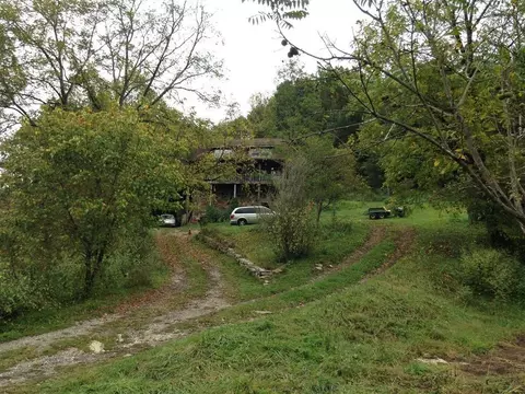 526 War Creek Road Eidson Tn 37731, Eidson, TN 37731 photo 20