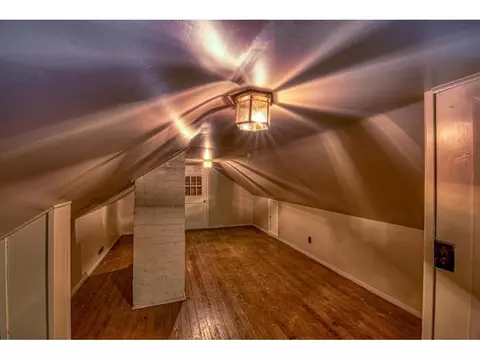 220 Jefferson Drive Bristol Va 24201, Bristol, VA 24201 photo 9