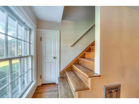 220 Jefferson Drive Bristol Va 24201, Bristol, VA 24201 photo 3
