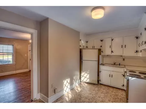 220 Jefferson Drive Bristol Va 24201, Bristol, VA 24201 photo 7