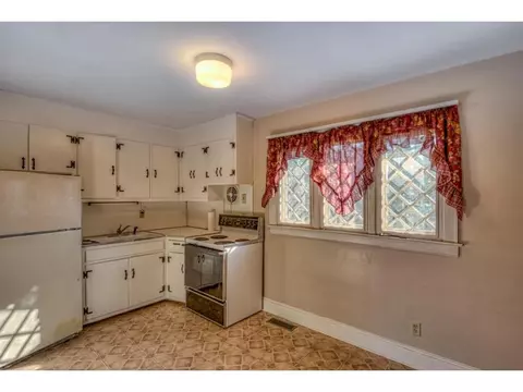 220 Jefferson Drive Bristol Va 24201, Bristol, VA 24201 photo 6