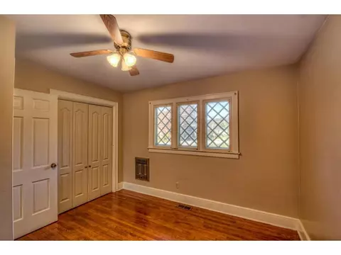 220 Jefferson Drive Bristol Va 24201, Bristol, VA 24201 photo 8