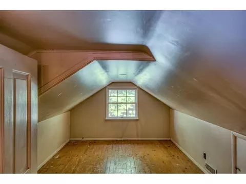 220 Jefferson Drive Bristol Va 24201, Bristol, VA 24201 photo 10