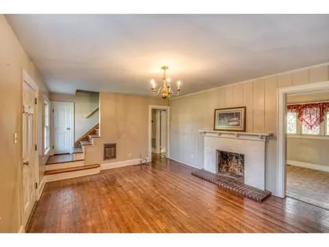 220 Jefferson Drive Bristol Va 24201, Bristol, VA 24201 photo 4