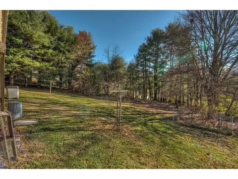 220 Jefferson Drive Bristol Va 24201, Bristol, VA 24201 photo 16
