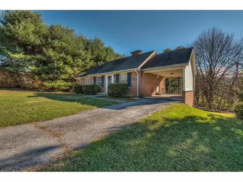220 Jefferson Drive Bristol Va 24201, Bristol, VA 24201 photo 14