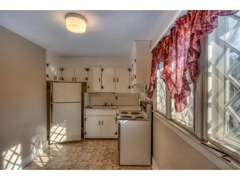220 Jefferson Drive Bristol Va 24201, Bristol, VA 24201 photo 5