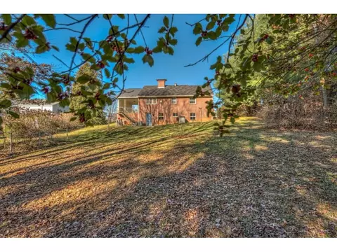 220 Jefferson Drive Bristol Va 24201, Bristol, VA 24201 photo 15