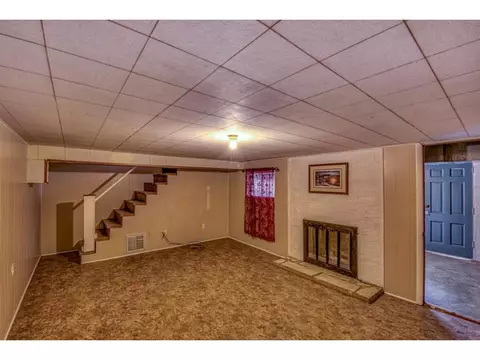 220 Jefferson Drive Bristol Va 24201, Bristol, VA 24201 photo 11