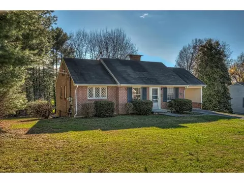 220 Jefferson Drive Bristol Va 24201, Bristol, VA 24201 photo 1