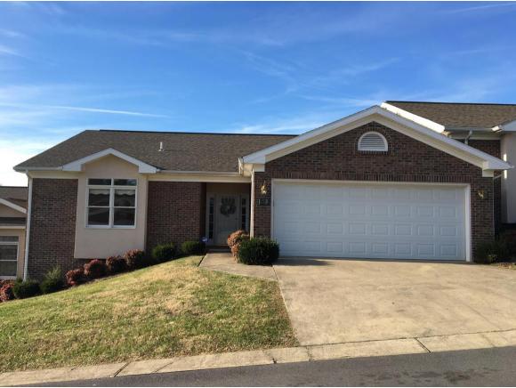 203 Regency Parke #203, Greeneville, TN 37745 photo 1