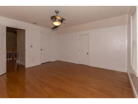 305 Price Road Erwin Tn 37650, Erwin, TN 37650 photo 27