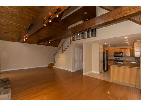 305 Price Road Erwin Tn 37650, Erwin, TN 37650 photo 10