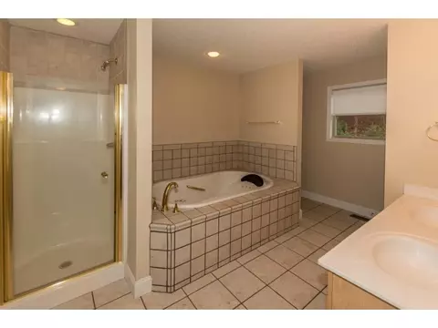 305 Price Road Erwin Tn 37650, Erwin, TN 37650 photo 18