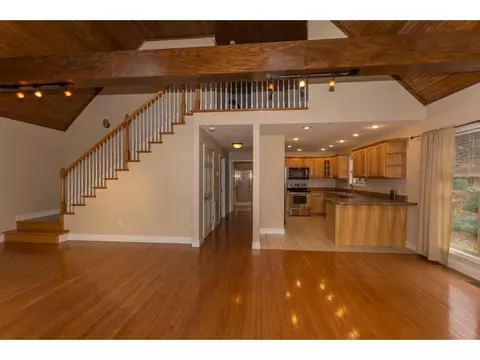 305 Price Road Erwin Tn 37650, Erwin, TN 37650 photo 8