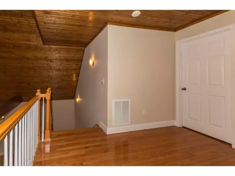 305 Price Road Erwin Tn 37650, Erwin, TN 37650 photo 23