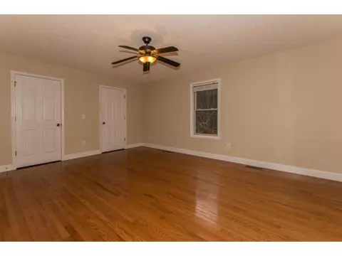 305 Price Road Erwin Tn 37650, Erwin, TN 37650 photo 15