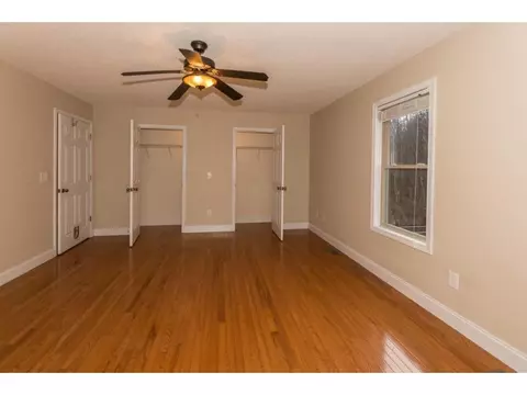 305 Price Road Erwin Tn 37650, Erwin, TN 37650 photo 17