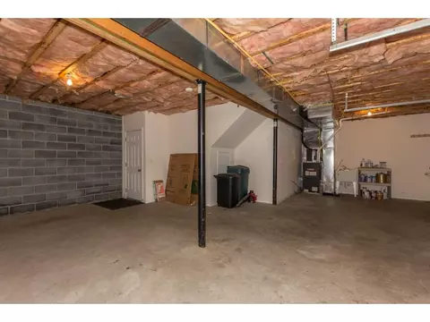 305 Price Road Erwin Tn 37650, Erwin, TN 37650 photo 30