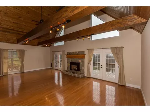 305 Price Road Erwin Tn 37650, Erwin, TN 37650 photo 5