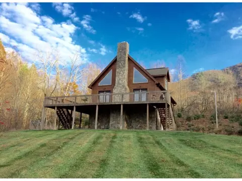 305 Price Road Erwin Tn 37650, Erwin, TN 37650 photo 1