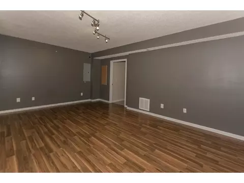 305 Price Road Erwin Tn 37650, Erwin, TN 37650 photo 25